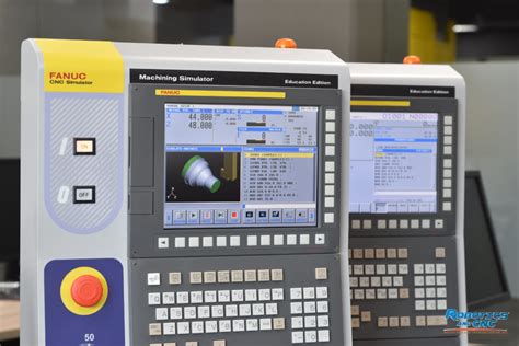 programacion de torno cnc|cnc machining training courses.